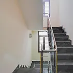 Oyo Flagship Happy Stay Resort