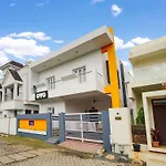 Oyo Flagship Happy Stay Resort