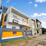 Oyo Flagship Happy Stay Resort