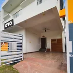 Oyo Flagship Happy Stay Resort